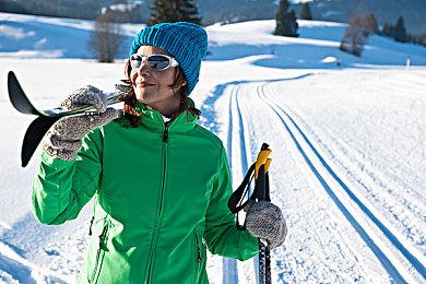 新作校园 RPG《暗徒誓约／VARLET》将与日本同步于2025年8月28日上市！